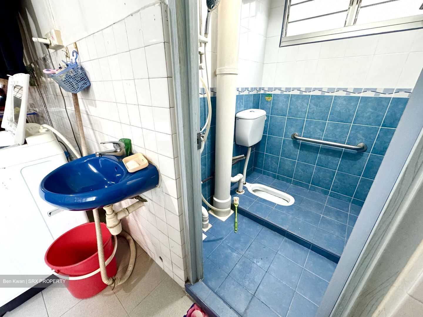 Blk 456 Teck Ghee Grandeur (Ang Mo Kio), HDB 3 Rooms #619358281